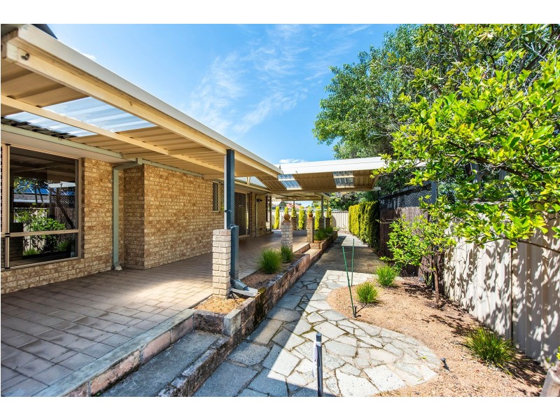 21 Sydenham Street, Beckenham WA 6107