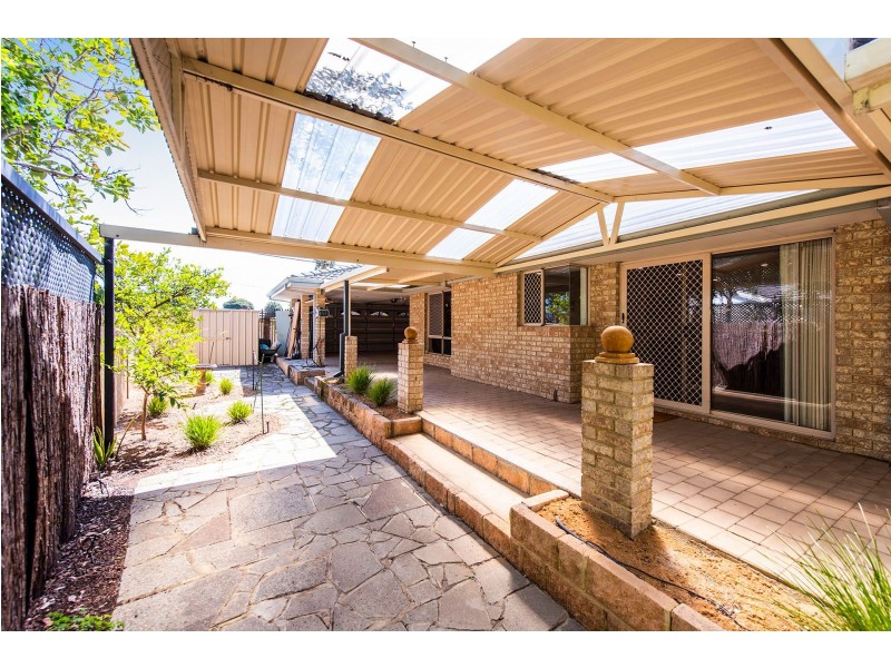 21 Sydenham Street, Beckenham WA 6107