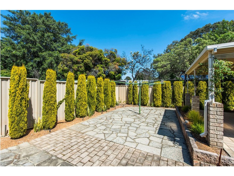 21 Sydenham Street, Beckenham WA 6107