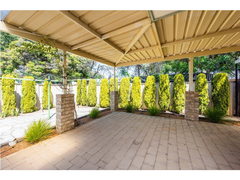 21 Sydenham Street, Beckenham WA 6107