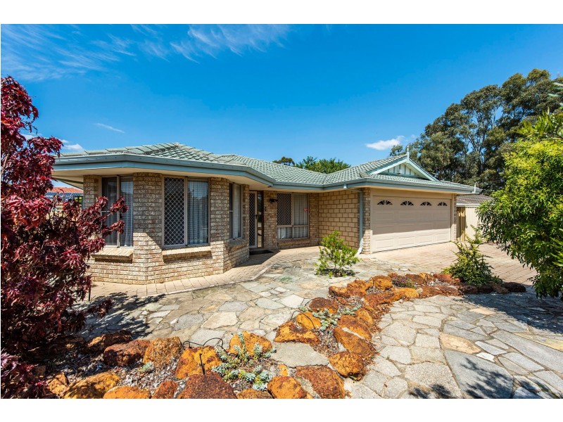 21 Sydenham Street, Beckenham WA 6107