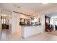 15 Coola Place, High Wycombe WA 6057