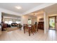 15 Coola Place, High Wycombe WA 6057