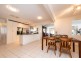 15 Coola Place, High Wycombe WA 6057