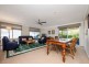 15 Coola Place, High Wycombe WA 6057