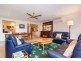 15 Coola Place, High Wycombe WA 6057