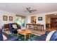 15 Coola Place, High Wycombe WA 6057