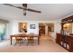 15 Coola Place, High Wycombe WA 6057
