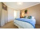 15 Coola Place, High Wycombe WA 6057
