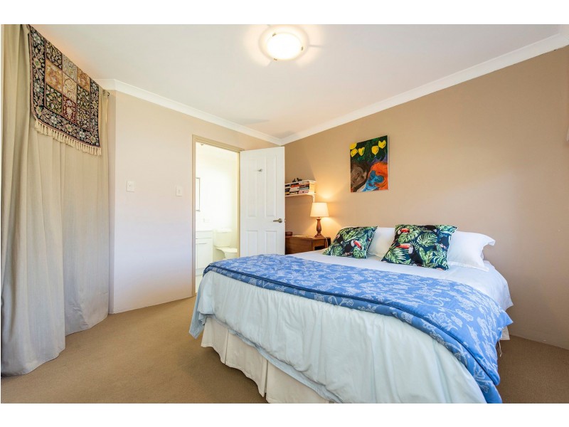 15 Coola Place, High Wycombe WA 6057