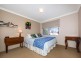 15 Coola Place, High Wycombe WA 6057