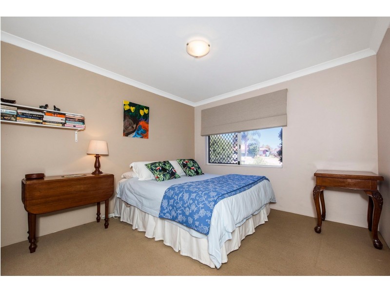 15 Coola Place, High Wycombe WA 6057
