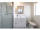 15 Coola Place, High Wycombe WA 6057