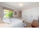 15 Coola Place, High Wycombe WA 6057