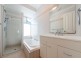 15 Coola Place, High Wycombe WA 6057