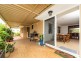 15 Coola Place, High Wycombe WA 6057