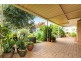 15 Coola Place, High Wycombe WA 6057