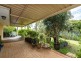 15 Coola Place, High Wycombe WA 6057