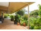 15 Coola Place, High Wycombe WA 6057