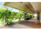 15 Coola Place, High Wycombe WA 6057