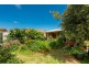 15 Coola Place, High Wycombe WA 6057