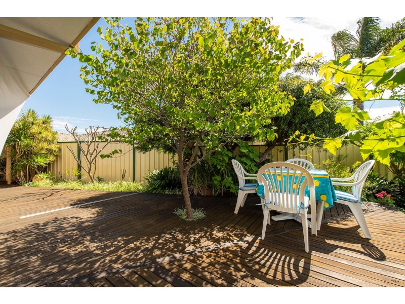 15 Coola Place, High Wycombe WA 6057