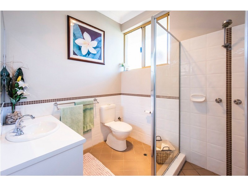 18 Hawkevale Road, High Wycombe WA 6057