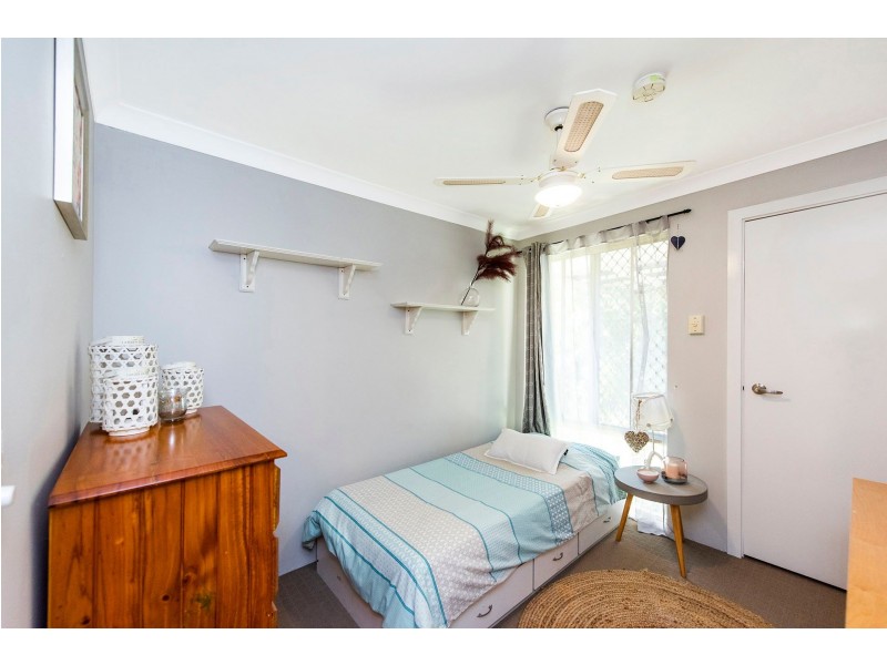 18 Hawkevale Road, High Wycombe WA 6057