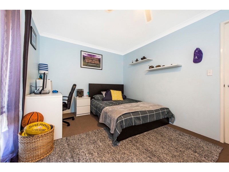 18 Hawkevale Road, High Wycombe WA 6057