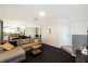28 Pursuit Close, Middle Swan WA 6056