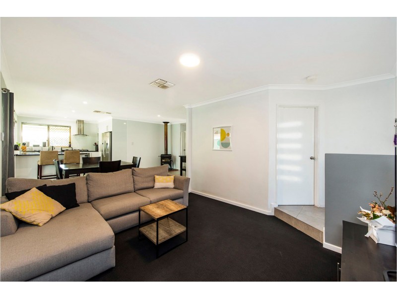 28 Pursuit Close, Middle Swan WA 6056