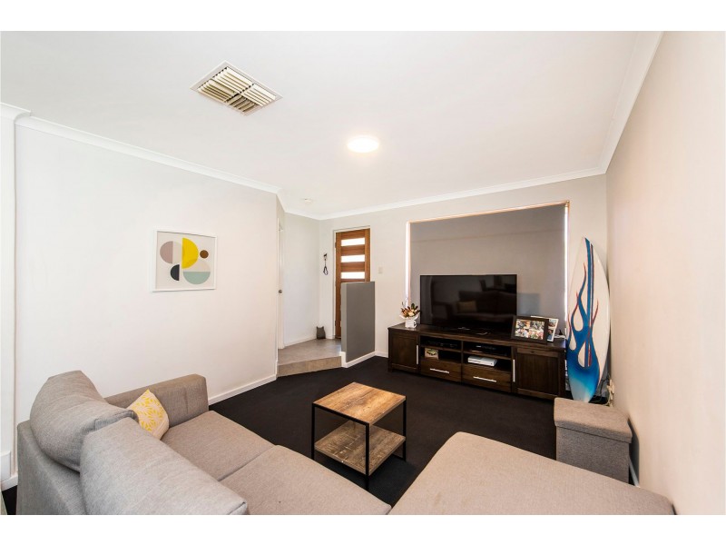28 Pursuit Close, Middle Swan WA 6056
