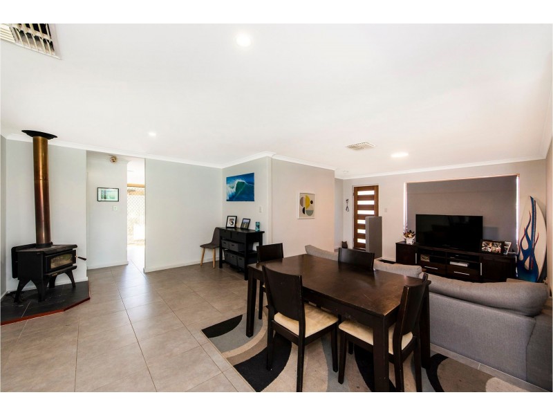 28 Pursuit Close, Middle Swan WA 6056
