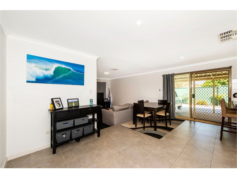 28 Pursuit Close, Middle Swan WA 6056