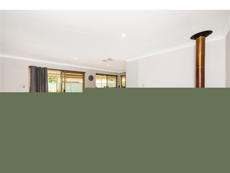 28 Pursuit Close, Middle Swan WA 6056