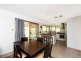 28 Pursuit Close, Middle Swan WA 6056
