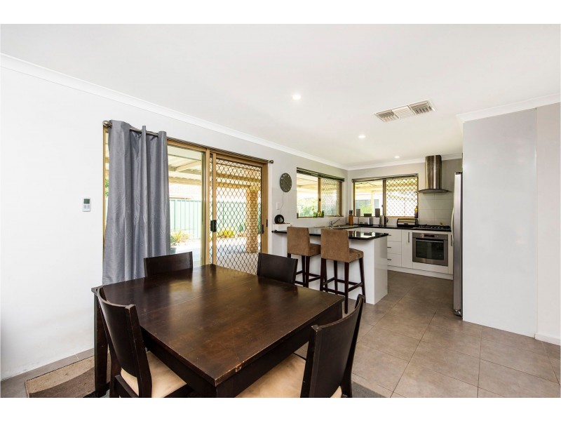 28 Pursuit Close, Middle Swan WA 6056
