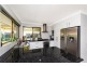 28 Pursuit Close, Middle Swan WA 6056