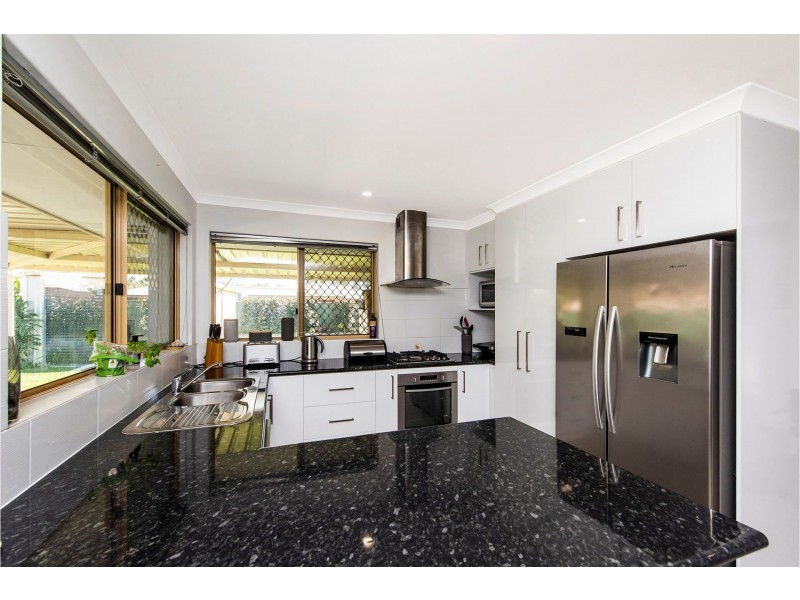 28 Pursuit Close, Middle Swan WA 6056