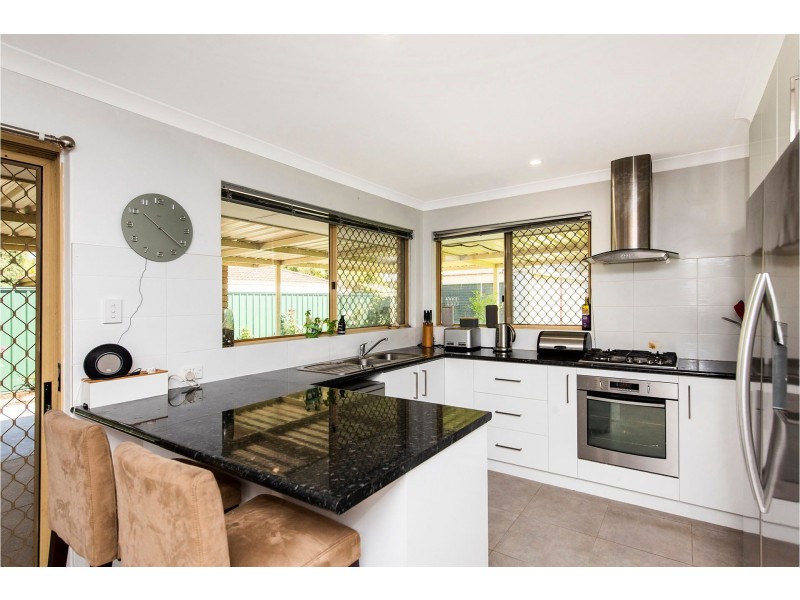 28 Pursuit Close, Middle Swan WA 6056