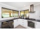 28 Pursuit Close, Middle Swan WA 6056