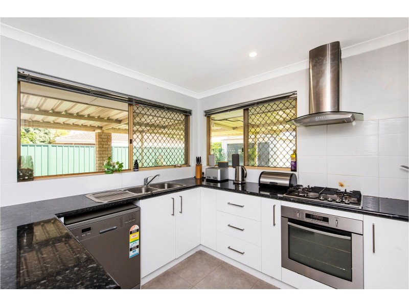 28 Pursuit Close, Middle Swan WA 6056