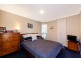 28 Pursuit Close, Middle Swan WA 6056