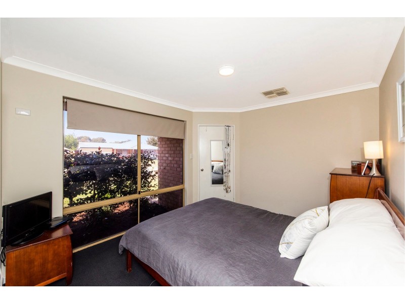 28 Pursuit Close, Middle Swan WA 6056