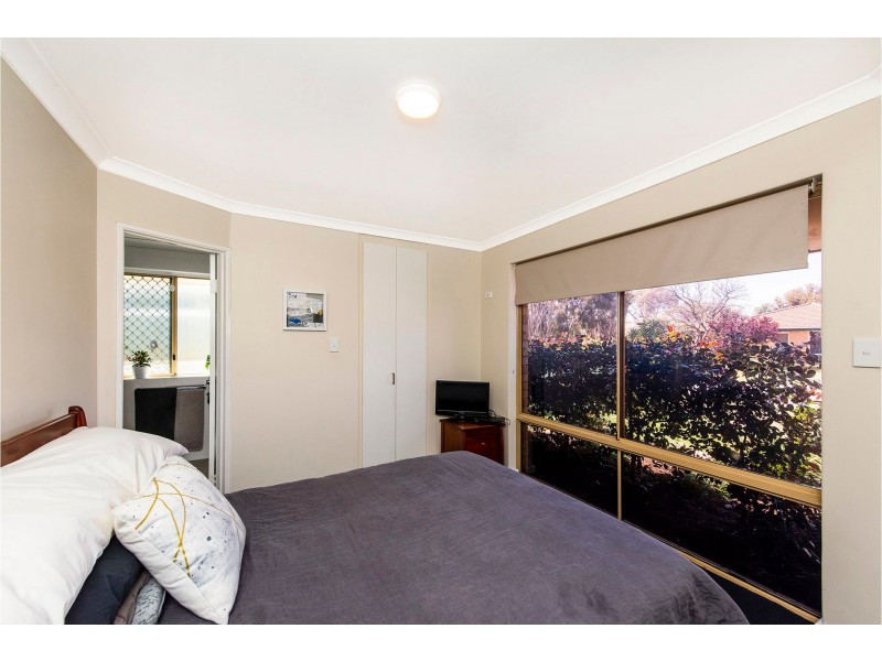 28 Pursuit Close, Middle Swan WA 6056