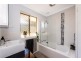 28 Pursuit Close, Middle Swan WA 6056