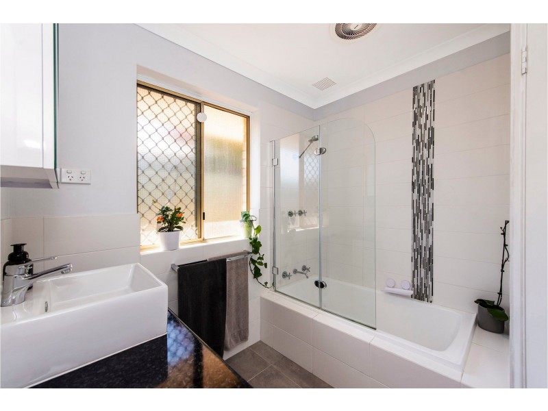 28 Pursuit Close, Middle Swan WA 6056