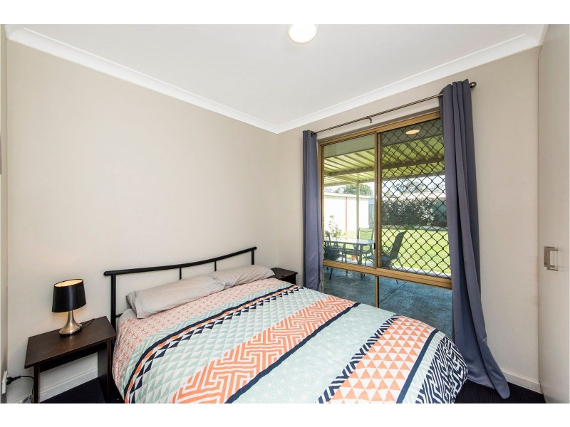 28 Pursuit Close, Middle Swan WA 6056