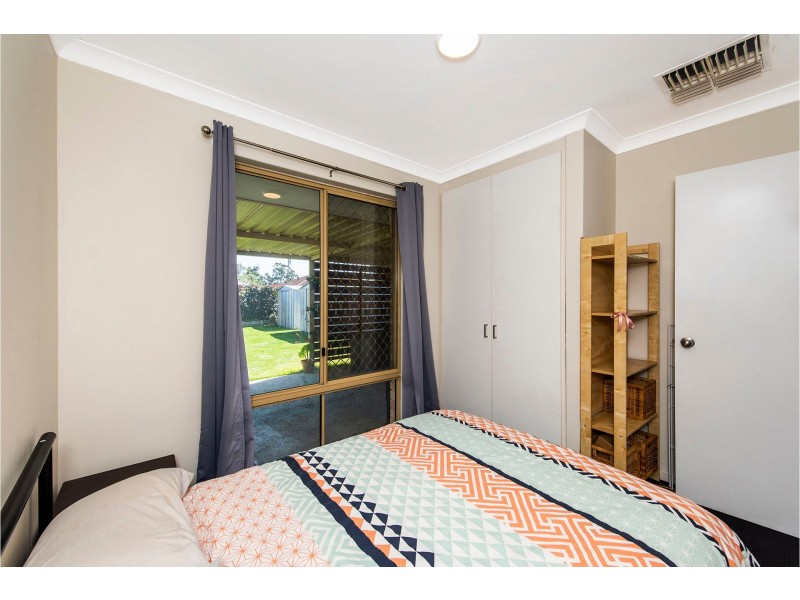 28 Pursuit Close, Middle Swan WA 6056