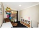 28 Pursuit Close, Middle Swan WA 6056